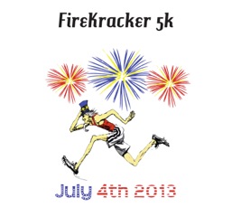 Firekraker-logo