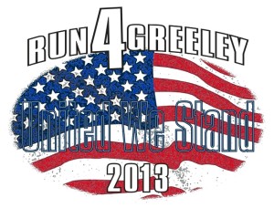 Run 4 Greeley Image