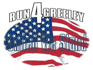 Run 4 Greeley BaseLogo