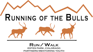 2014 Running-of-the-Bulls-Logo