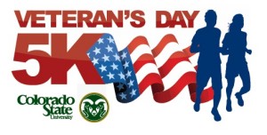 Vets Day 5klogo