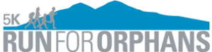 2014 run for orphans-logo