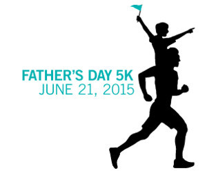 FATHERS-day-logo-2015