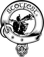 2014 ScotfestBeltLogo