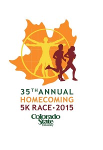 2015 CSU HCR 5k logojpg