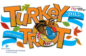 TurkeyTrot15_logo_blackTrim_noBackground