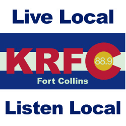 2015 KRFC LOGO