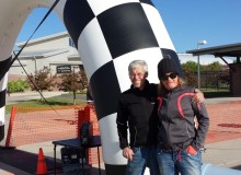 Run for Orphans 5K