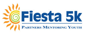 2016 Fiesta-5k-FINAL-logo