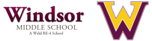 2015-windsor-middle-school-logo