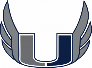 university-middle-schools-logo