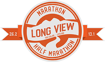 longview logo