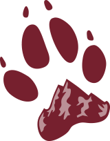 header_paw_image