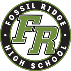fossil_ridge_logo