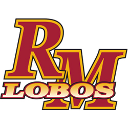 rmhs_logo-1