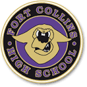 2019 FCHS logo