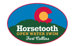 horsetooth-swims-registration-logo-52475
