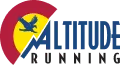 AltitudeRunningLogo