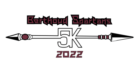 berthoud-spartans-5k-registration-logo-59122