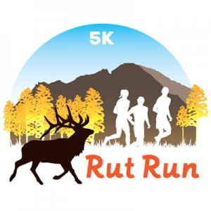 rut_run-300x300