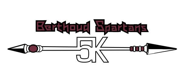 berthoud-spartans-5k-registration-logo-59122-1